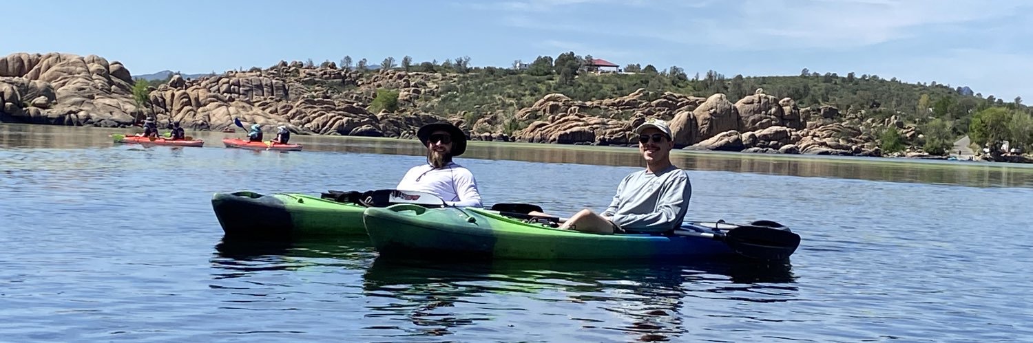 T_Hew12's profile banner image