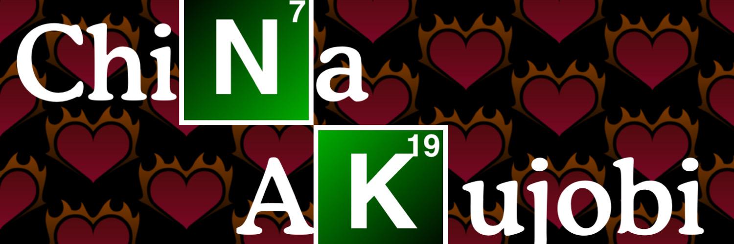 Quin_ceee's profile banner image