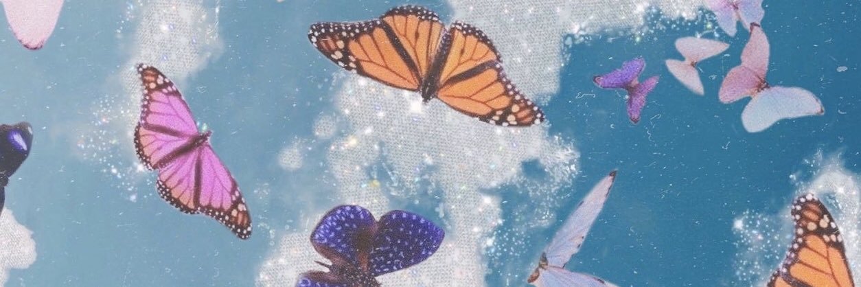 BrettHoefling's profile banner image