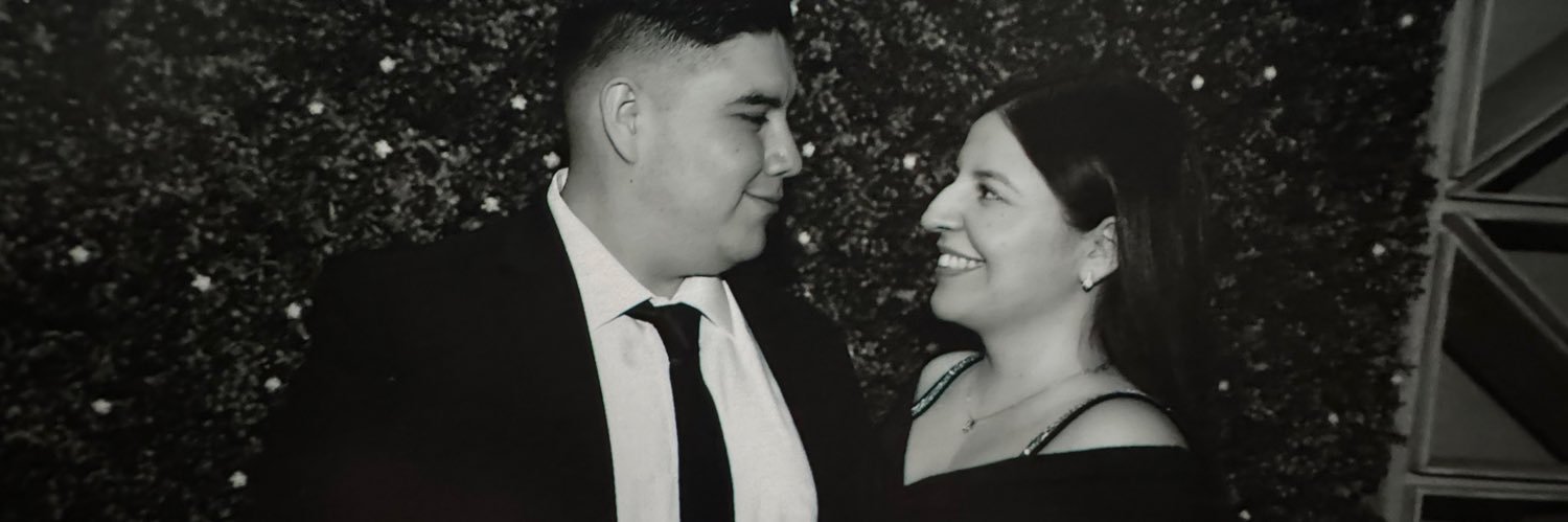 httpdiana14's profile banner image