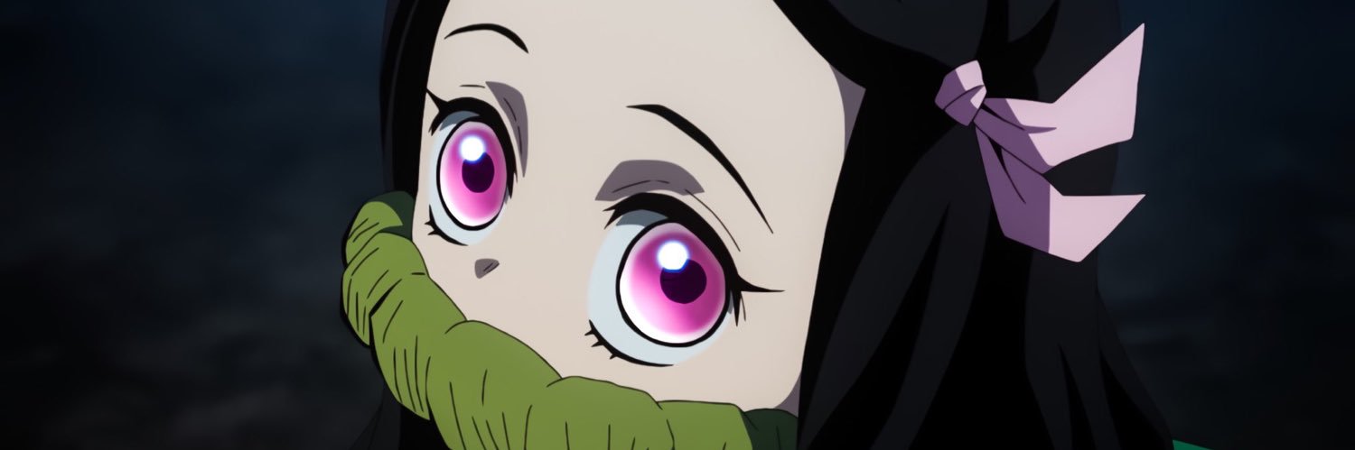 Brabbit1499's profile banner image