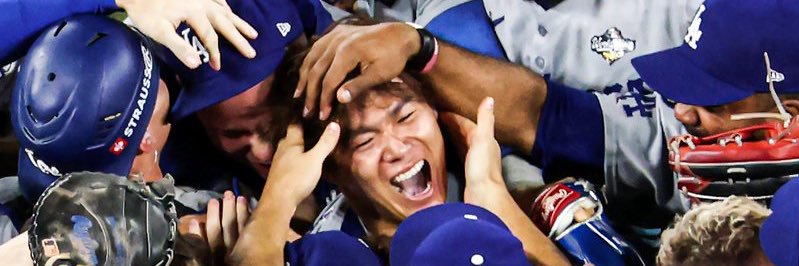 Baby_Phresh's profile banner image