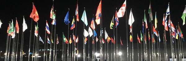 LauraStacey7 Profile Banner