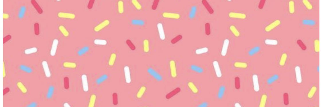 BethSteele1's profile banner image