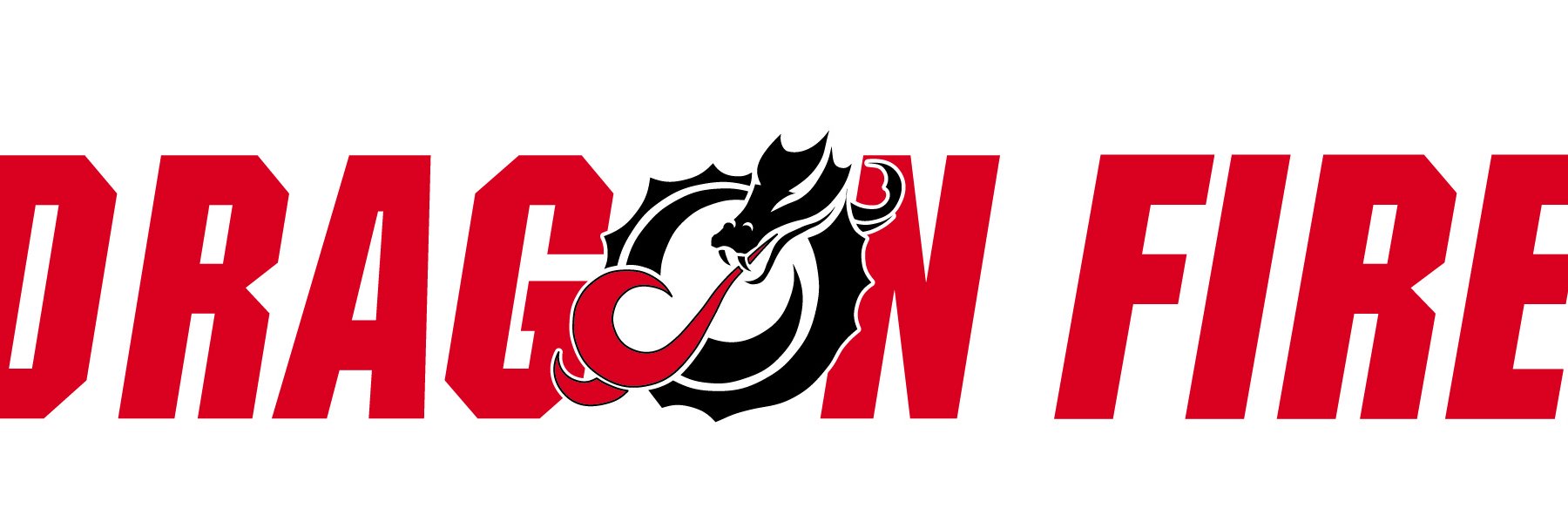 MSUMDragonFire's profile banner image
