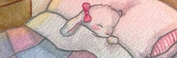 jujuholique's profile banner image