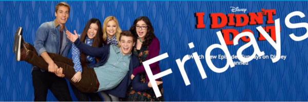 peytoncllark's profile banner image