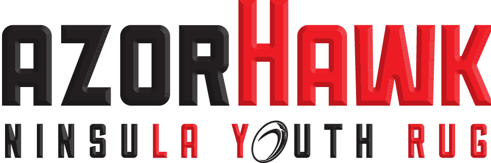 RazorHawkRugby's profile banner image