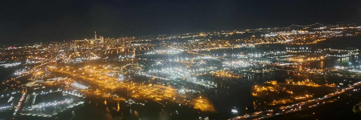 LynBrizzy's profile banner image