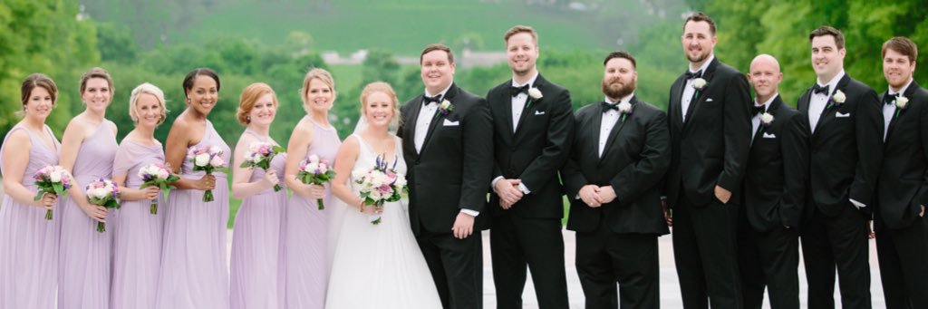 KatHailey's profile banner image