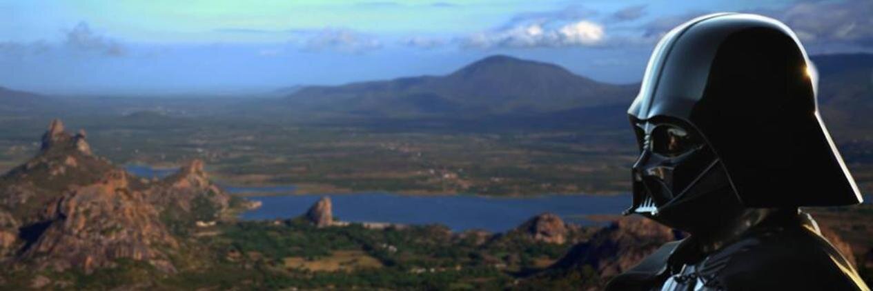 Jocssaba's profile banner image