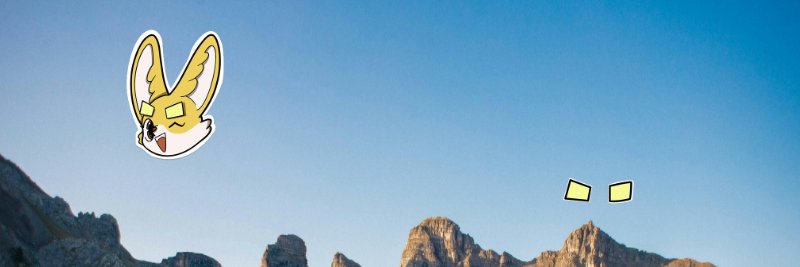 Crypto OMG Gnoma 🧙‍♂️,🧙‍♂️ 🦣 🔆 banner