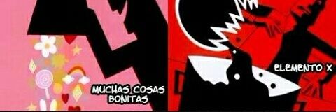 LiiLidia's profile banner image