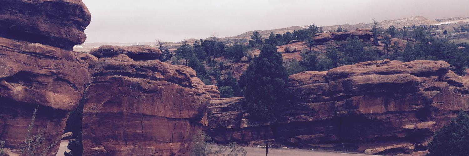 samantha_lainee's profile banner image
