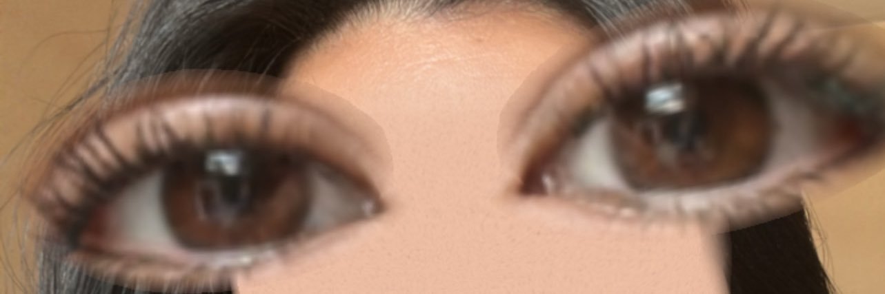 soyclaurincon's profile banner image