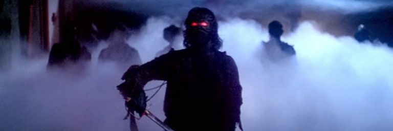 anthony riccardi banner