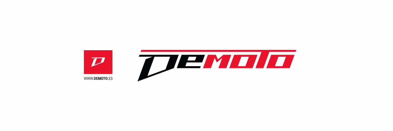 de_moto's profile banner image