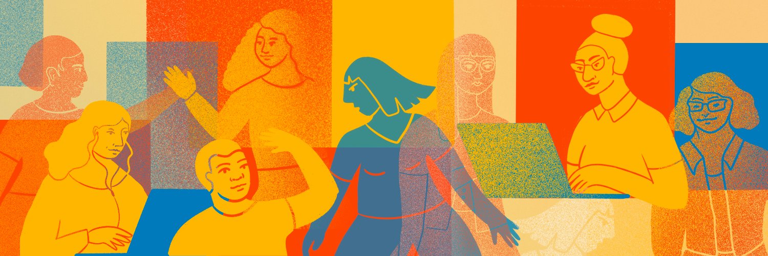 The Engine Room banner