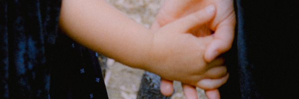 bishopbriggs Profile Banner