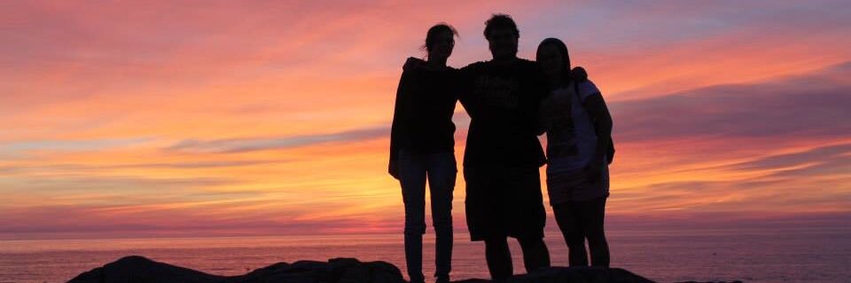 Ramonlm93's profile banner image