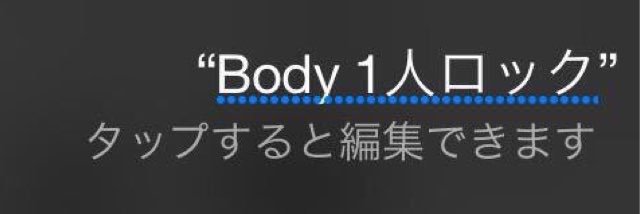 121pinkchan's profile banner image