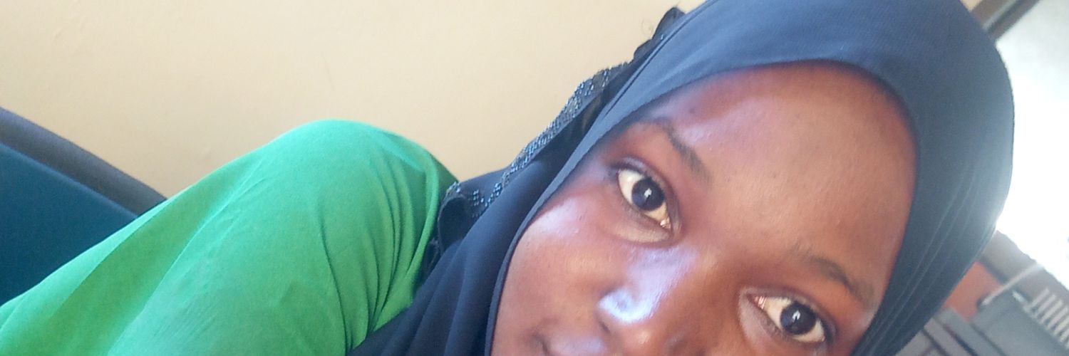 maimunabdallah's profile banner image