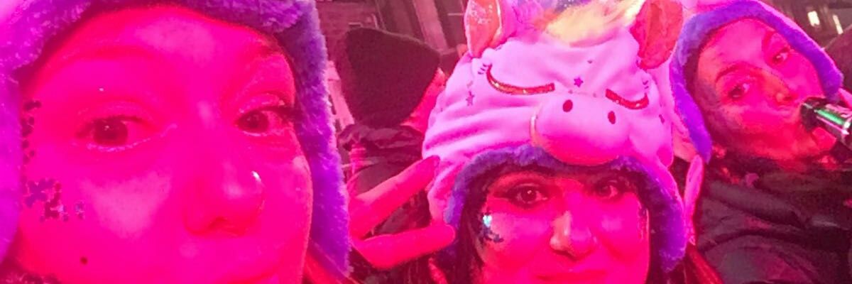 Romyro0481's profile banner image