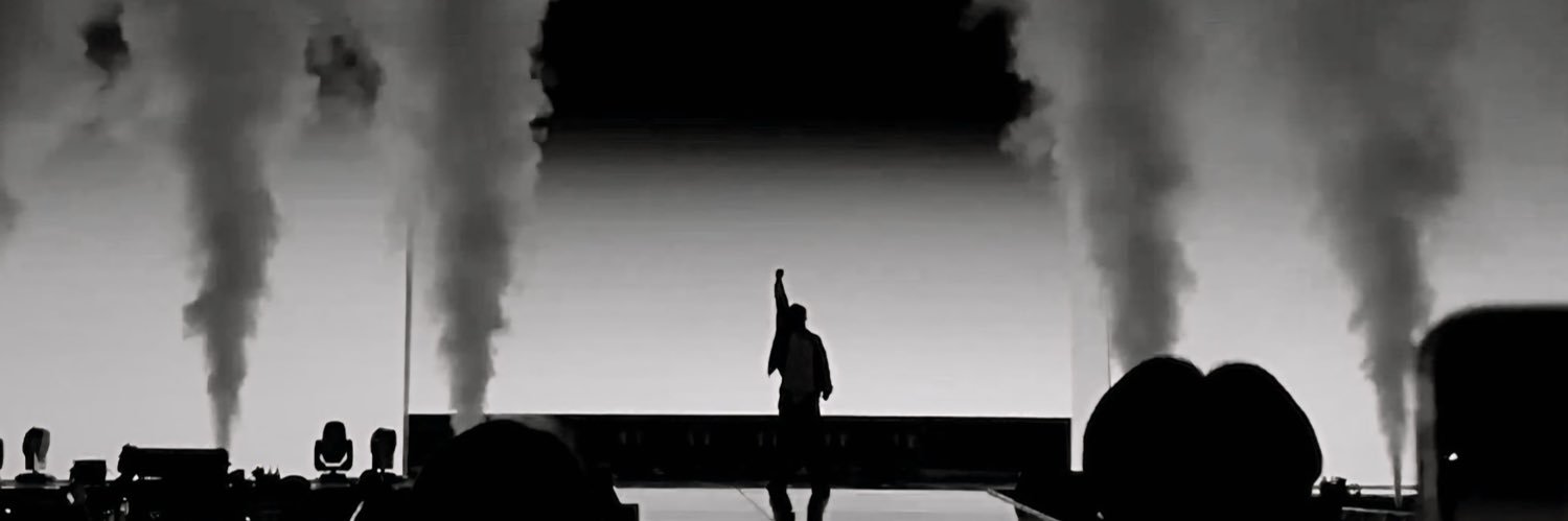 kkuldaeng's profile banner image