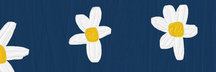 vrestrepop's profile banner image