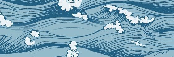 BehemothCM's profile banner image