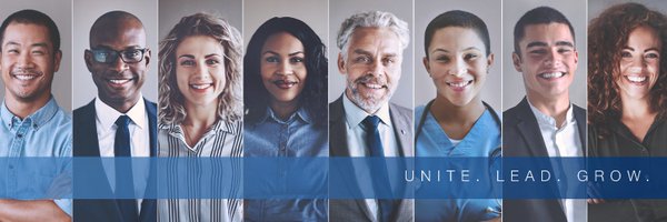 TheEndoSociety Profile Banner