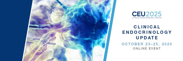 TheEndoSociety Profile Banner