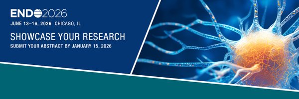 TheEndoSociety Profile Banner