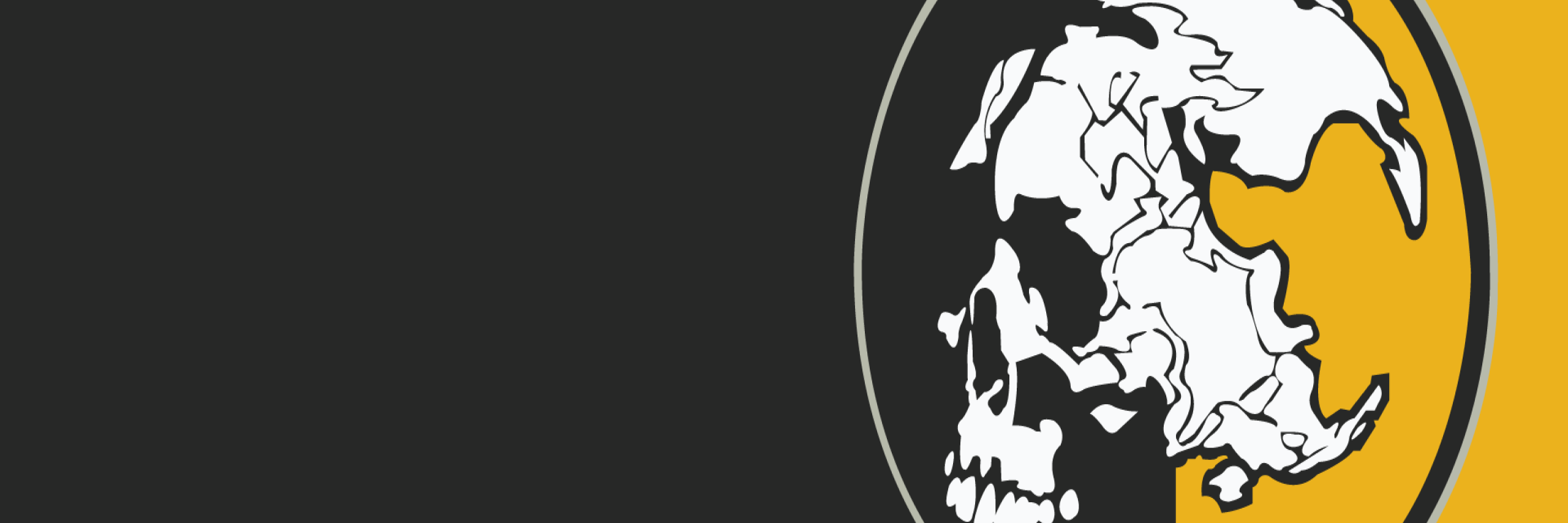 One_eyed_Boss's profile banner image