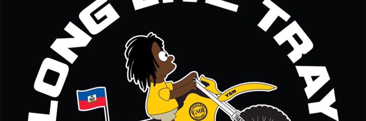 BandCampReek's profile banner image