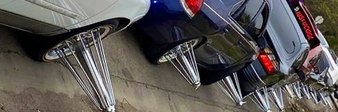 buckets_h's profile banner image
