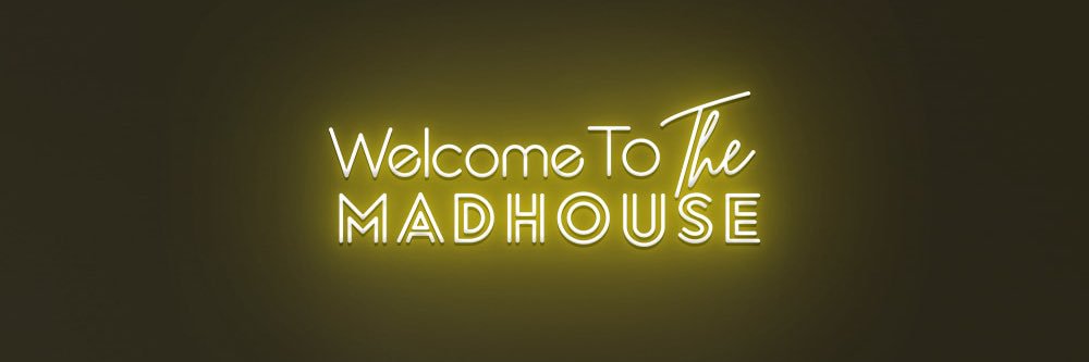 Marc54inc's profile banner image