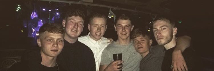 AlexStanden2's profile banner image