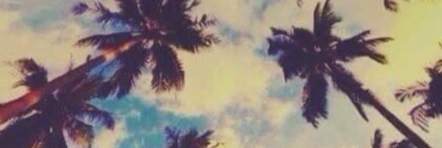 H412OON's profile banner image