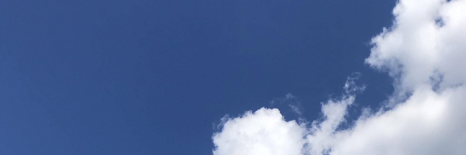 aiverysoon's profile banner image