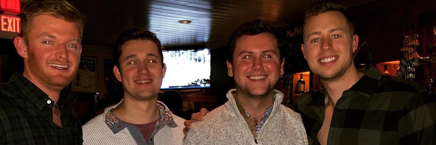 Wharton_Drew's profile banner image