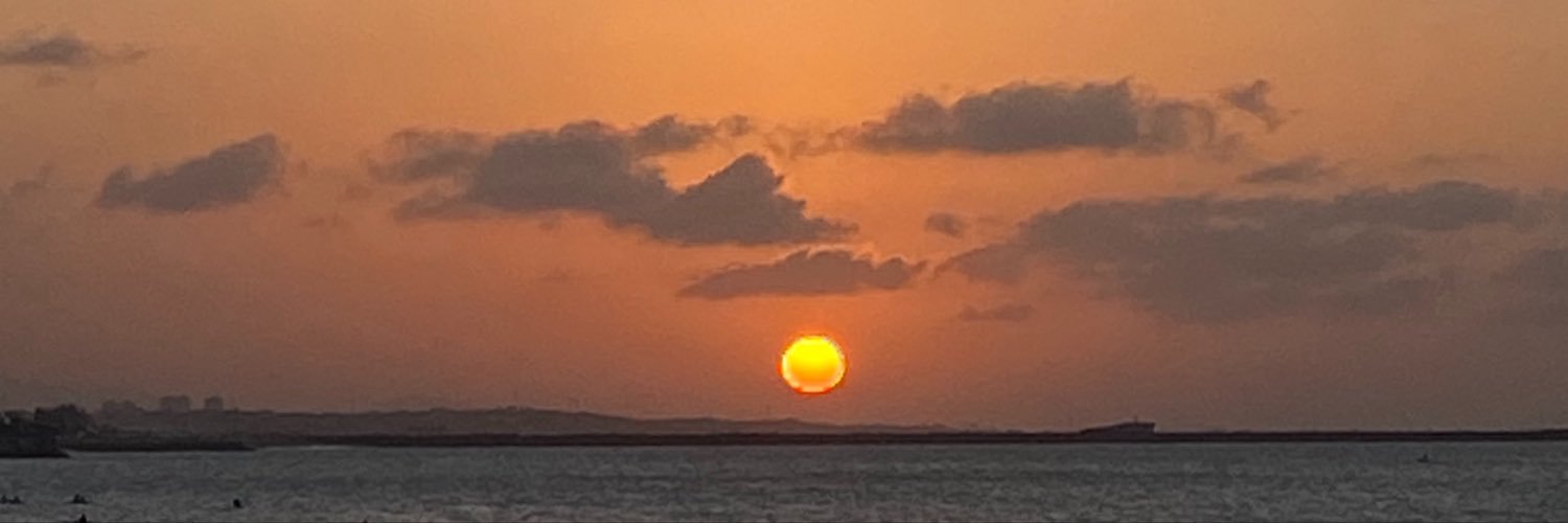 luancosta89's profile banner image