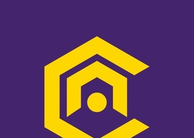 bashiruabiodun0's profile banner image