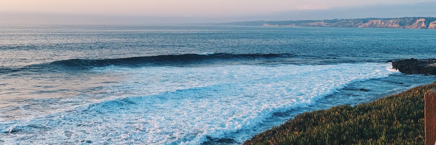 KevyWashington's profile banner image