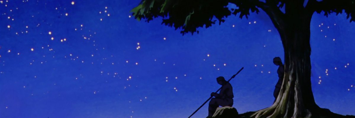 AlejandroSarri1's profile banner image