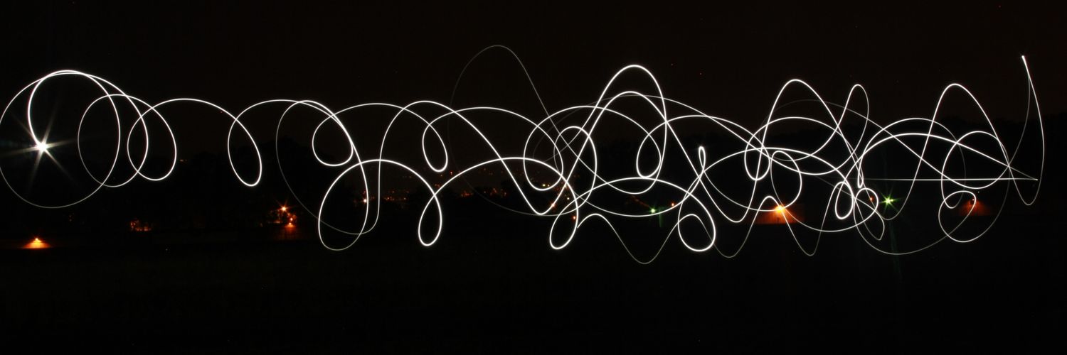 ParaSerNormal_'s profile banner image