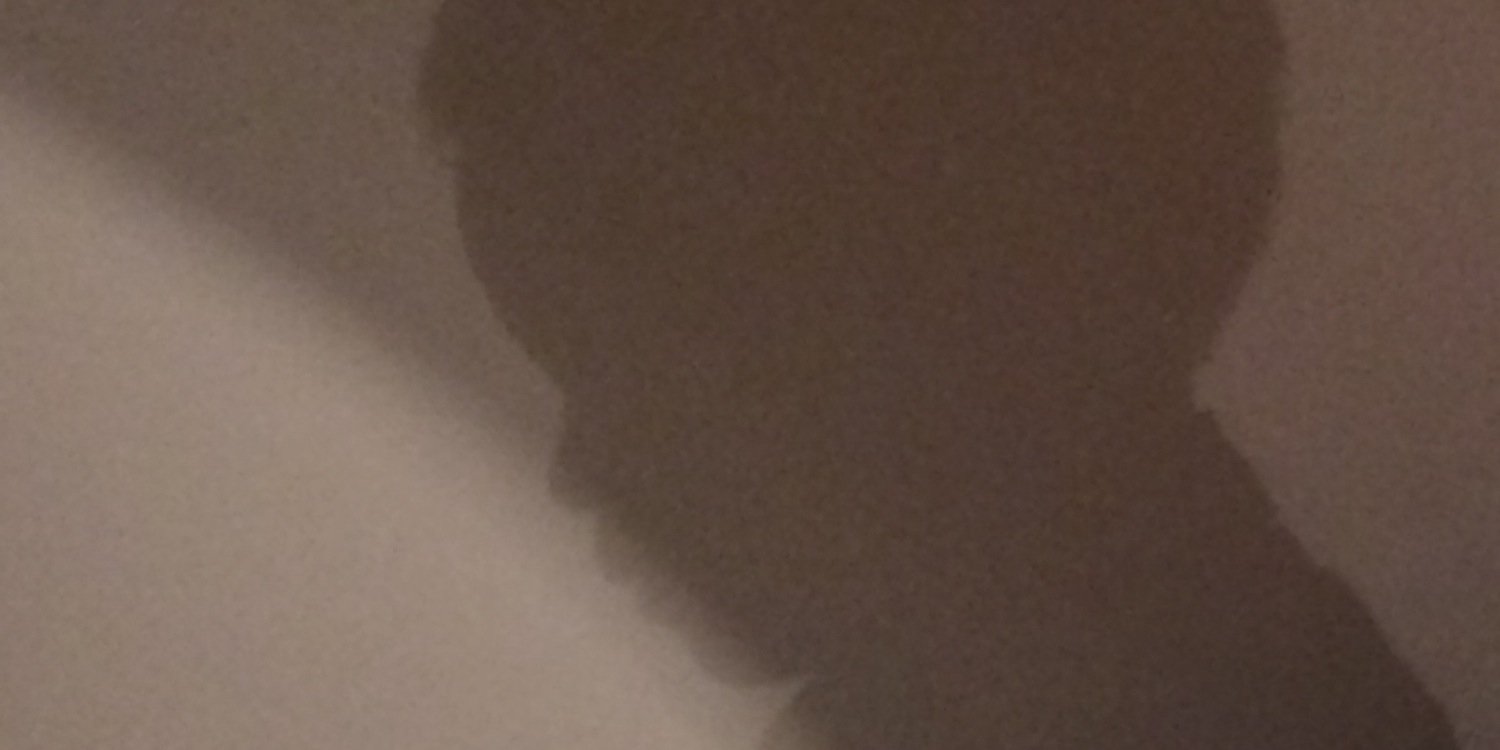 Stomley's profile banner image