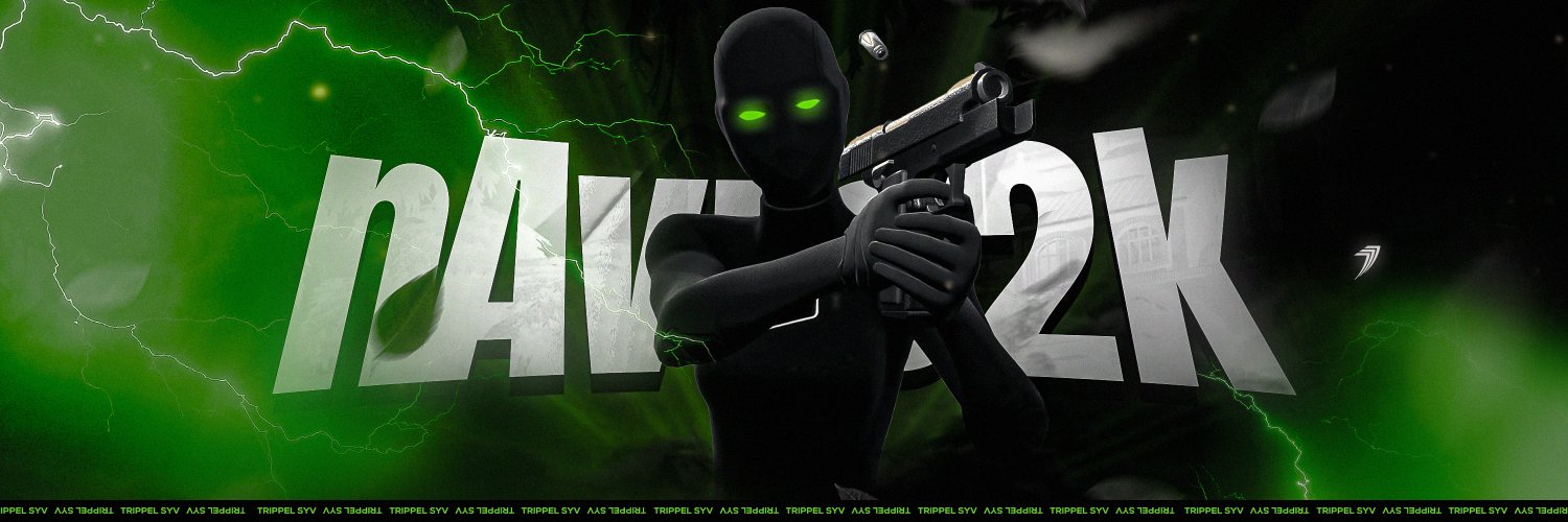 nAvro2k's profile banner image