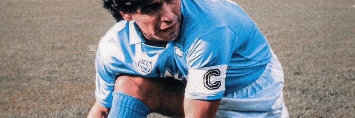 ᴊᴏᴠᴇɴ ꜱᴘɪɴᴇᴛᴛᴀ banner