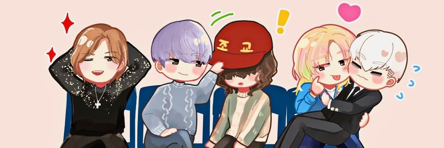Jes__Az11's profile banner image